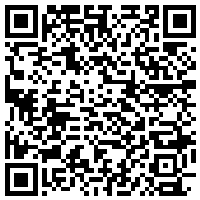 QR Code for bitcoin:bitcoin:bitcoin:bitcoin:bitcoin:bitcoin:bitcoin:litecoin:LLRsLUGQB44FGuSLzUz6fAWq3Gi8VARTM7