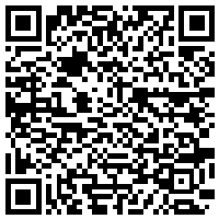 QR Code for bitcoin:bitcoin:bitcoin:bitcoin:bitcoin:bitcoin:bitcoin:litecoin:LLRssFYgsfFRavYN7hyGo6iMmjx2MoFCsY