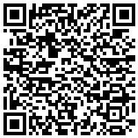 QR Code for bitcoin:bitcoin:bitcoin:bitcoin:bitcoin:bitcoin:bitcoin:litecoin:LLRtESKTKEabGNGcYBVXbtrwAkJwchSprp