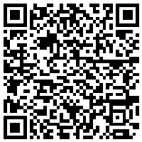 QR Code for bitcoin:bitcoin:bitcoin:bitcoin:bitcoin:bitcoin:bitcoin:litecoin:LLRu8fCeYCT3t2YBwQp4WeaQLYSop95wMe