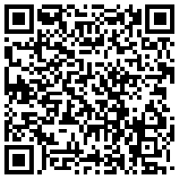 QR Code for bitcoin:bitcoin:bitcoin:bitcoin:bitcoin:bitcoin:bitcoin:litecoin:LLRuLBvGixcrXcTYFPnHC4qjLXfZK6CNTS