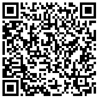 QR Code for bitcoin:bitcoin:bitcoin:bitcoin:bitcoin:bitcoin:bitcoin:litecoin:LLRwUZTXzhFnUVCFiFbP2ExcpooUN3tTDg