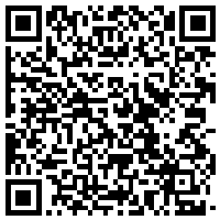 QR Code for bitcoin:bitcoin:bitcoin:bitcoin:bitcoin:bitcoin:bitcoin:litecoin:LLS352ST1jiEnvRMVrvYZoYAxvURWiLf9V