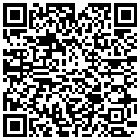QR Code for bitcoin:bitcoin:bitcoin:bitcoin:bitcoin:bitcoin:bitcoin:litecoin:LLS36eYBf9pYjEus3xzf9PDkwCaTr97Ypp