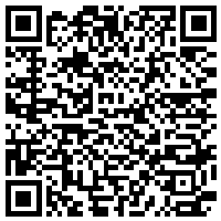 QR Code for bitcoin:bitcoin:bitcoin:bitcoin:bitcoin:bitcoin:bitcoin:litecoin:LLSBPyNV61inzMbYnmvsVHrLbVWiSSsbfX