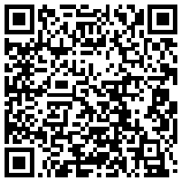 QR Code for bitcoin:bitcoin:bitcoin:bitcoin:bitcoin:bitcoin:bitcoin:litecoin:LLSCcfR3iDM6D4L5WuwQJEeaMC5ZMAn91N