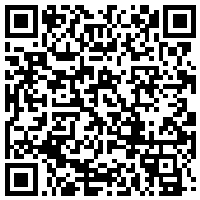 QR Code for bitcoin:bitcoin:bitcoin:bitcoin:bitcoin:bitcoin:bitcoin:litecoin:LLSEZqaLS3KqzAHxsuRaKykskJgrzV3dcM