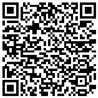 QR Code for bitcoin:bitcoin:bitcoin:bitcoin:bitcoin:bitcoin:bitcoin:litecoin:LLSFNNnFanASMaCYDZFXS2ffXbLnR8eaoE
