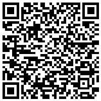 QR Code for bitcoin:bitcoin:bitcoin:bitcoin:bitcoin:bitcoin:bitcoin:litecoin:LLSFoGhktwf2Wt66mJt4jdWNkrFDZmGt2Y