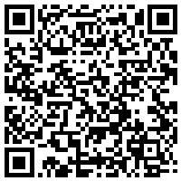 QR Code for bitcoin:bitcoin:bitcoin:bitcoin:bitcoin:bitcoin:bitcoin:litecoin:LLSHDV4XyZhFE5pchLAvvmsuPJSAp7SW4n