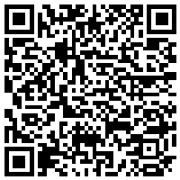 QR Code for bitcoin:bitcoin:bitcoin:bitcoin:bitcoin:bitcoin:bitcoin:litecoin:LLSKCxDniJsFBXSBP2YUWS1SC4SJannv4T