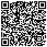 QR Code for bitcoin:bitcoin:bitcoin:bitcoin:bitcoin:bitcoin:bitcoin:litecoin:LLSKESUEMUqSiLae895N5k2DPXCyuqPWci