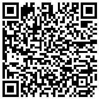 QR Code for bitcoin:bitcoin:bitcoin:bitcoin:bitcoin:bitcoin:bitcoin:litecoin:LLSS8WDMYuoUnd6fxgbm6vCP3PxRa3kMxX