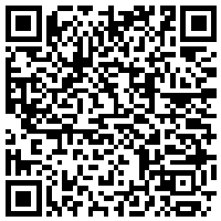 QR Code for bitcoin:bitcoin:bitcoin:bitcoin:bitcoin:bitcoin:bitcoin:litecoin:LLSUG449N698VtgqJNpYmGfEPAP2ASddav