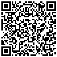 QR Code for bitcoin:bitcoin:bitcoin:bitcoin:bitcoin:bitcoin:bitcoin:litecoin:LLSXUPVPLLeuhACghTDKggsijCsCReDLCL