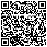 QR Code for bitcoin:bitcoin:bitcoin:bitcoin:bitcoin:bitcoin:bitcoin:litecoin:LLSacHgFkoh4r8a1PyxEnDHFLXf5WAFnpV