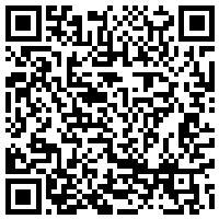 QR Code for bitcoin:bitcoin:bitcoin:bitcoin:bitcoin:bitcoin:bitcoin:litecoin:LLSdS7VYyf394MuDoX8fTAPkG9cBrAzB5Y