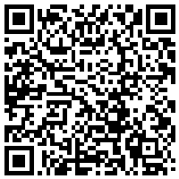 QR Code for bitcoin:bitcoin:bitcoin:bitcoin:bitcoin:bitcoin:bitcoin:litecoin:LLShkEzgjCELbQccZyc8CGYCNj2cADEyc2
