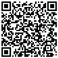 QR Code for bitcoin:bitcoin:bitcoin:bitcoin:bitcoin:bitcoin:bitcoin:litecoin:LLStZeapUcHtk9ZhQaTVR2C5LWeiBQfgDN