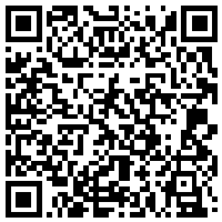 QR Code for bitcoin:bitcoin:bitcoin:bitcoin:bitcoin:bitcoin:bitcoin:litecoin:LLSwopwYKoNv542Q75uRL3AMKFqBzz1NdR