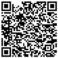 QR Code for bitcoin:bitcoin:bitcoin:bitcoin:bitcoin:bitcoin:bitcoin:litecoin:LLTC6BzFBb74nuYggfstyp1oaFBW66pu4d