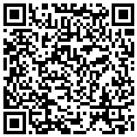 QR Code for bitcoin:bitcoin:bitcoin:bitcoin:bitcoin:bitcoin:bitcoin:litecoin:LLTF5YJbjpyEBWhWPDucoDm41TPmeLvy4R