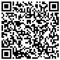 QR Code for bitcoin:bitcoin:bitcoin:bitcoin:bitcoin:bitcoin:bitcoin:litecoin:LLTPmNQso4z6PgEa3ENCZnX3E9dkfuYbEa