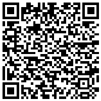 QR Code for bitcoin:bitcoin:bitcoin:bitcoin:bitcoin:bitcoin:bitcoin:litecoin:LLTPmVgPgDdmx2Xe9Fga4CDfCS2Hw6xL9A