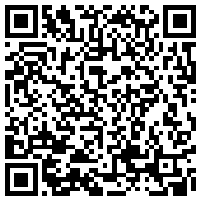 QR Code for bitcoin:bitcoin:bitcoin:bitcoin:bitcoin:bitcoin:bitcoin:litecoin:LLTREfzessqHaTcc26TdokF7c2fYCbyL3Q