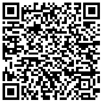 QR Code for bitcoin:bitcoin:bitcoin:bitcoin:bitcoin:bitcoin:bitcoin:litecoin:LLTTA7cDUmTc2ZDGyz5FDfodWtoA2VcN6G