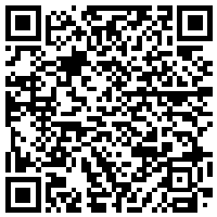 QR Code for bitcoin:bitcoin:bitcoin:bitcoin:bitcoin:bitcoin:bitcoin:litecoin:LLTXKv67jiYpexERYeYdMW74xTtWMinCV3