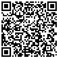 QR Code for bitcoin:bitcoin:bitcoin:bitcoin:bitcoin:bitcoin:bitcoin:litecoin:LLTZdLGCnocoFVFJVPiimGJFvLcdazqzVA