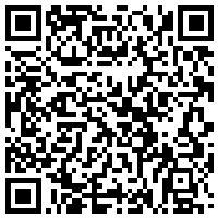 QR Code for bitcoin:bitcoin:bitcoin:bitcoin:bitcoin:bitcoin:bitcoin:litecoin:LLTcLJABVXeBnEDUR4mApbq9BoxJnNb3pY