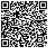 QR Code for bitcoin:bitcoin:bitcoin:bitcoin:bitcoin:bitcoin:bitcoin:litecoin:LLTiKnSY71bb3hr3PdW4mUGEbT3nKeQKsU