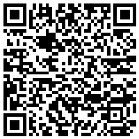 QR Code for bitcoin:bitcoin:bitcoin:bitcoin:bitcoin:bitcoin:bitcoin:litecoin:LLTkmDwgexQYKXSnLgzPYm5HAPsRoUTSru