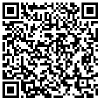 QR Code for bitcoin:bitcoin:bitcoin:bitcoin:bitcoin:bitcoin:bitcoin:litecoin:LLTmiNFUYBdRa46TaeR5Vij2bWwECHkqb3