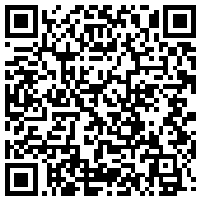 QR Code for bitcoin:bitcoin:bitcoin:bitcoin:bitcoin:bitcoin:bitcoin:litecoin:LLTp31HfK7zeGoPGQUDWsHpuPmBMFcv2Cc
