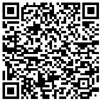QR Code for bitcoin:bitcoin:bitcoin:bitcoin:bitcoin:bitcoin:bitcoin:litecoin:LLTreYTiaBusHWnvxMDGZPcHeBmxm6vkP8