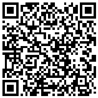 QR Code for bitcoin:bitcoin:bitcoin:bitcoin:bitcoin:bitcoin:bitcoin:litecoin:LLTvaJ7bGZPMHTnyAvYa7WJKPtFhhpr8i6