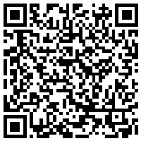 QR Code for bitcoin:bitcoin:bitcoin:bitcoin:bitcoin:bitcoin:bitcoin:litecoin:LLTzPBYBi3tyVJSSG6waW6Uz47BYNVJSzG