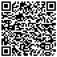 QR Code for bitcoin:bitcoin:bitcoin:bitcoin:bitcoin:bitcoin:bitcoin:litecoin:LLU2MBahFs9Xwbfm9TaQtN5TAjryBtxMM9