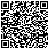 QR Code for bitcoin:bitcoin:bitcoin:bitcoin:bitcoin:bitcoin:bitcoin:litecoin:LLUEiMddvQuU6ohFcTa4moSpF97yGdoNYD