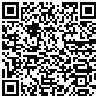 QR Code for bitcoin:bitcoin:bitcoin:bitcoin:bitcoin:bitcoin:bitcoin:litecoin:LLUFFGtGd6jR1cgbnAccvkXkLDqbDPPtyW