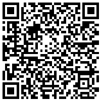 QR Code for bitcoin:bitcoin:bitcoin:bitcoin:bitcoin:bitcoin:bitcoin:litecoin:LLUQ7gs3of4BeTdHif3J5ebmsDN76jWAEx