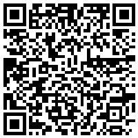 QR Code for bitcoin:bitcoin:bitcoin:bitcoin:bitcoin:bitcoin:bitcoin:litecoin:LLUQDpZPvWEGo3ywrHbWqdEKPXNJTP89Nm
