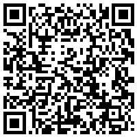 QR Code for bitcoin:bitcoin:bitcoin:bitcoin:bitcoin:bitcoin:bitcoin:litecoin:LLUU7mYPNe7mdUzC2JEyno7XB4EVdPDnPX