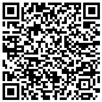 QR Code for bitcoin:bitcoin:bitcoin:bitcoin:bitcoin:bitcoin:bitcoin:litecoin:LLUX7vi8UPNBwhD8c1imj198C7DFfdckZf