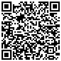 QR Code for bitcoin:bitcoin:bitcoin:bitcoin:bitcoin:bitcoin:bitcoin:litecoin:LLUXGwGYdeQFThogWXatdFDzC6SBaAezhH