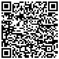 QR Code for bitcoin:bitcoin:bitcoin:bitcoin:bitcoin:bitcoin:bitcoin:litecoin:LLUe3ENViXFF2n9qaQc98yeGKcswH3RfLH