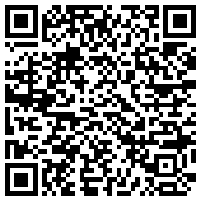 QR Code for bitcoin:bitcoin:bitcoin:bitcoin:bitcoin:bitcoin:bitcoin:litecoin:LLUiASyVA14xeqcj4F4KnpkvTJDHxP9LHy